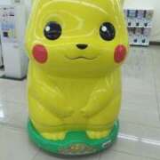 ヒメ日記 2026/04/07 12:46 投稿 瞳 熟女待機所 厚木店