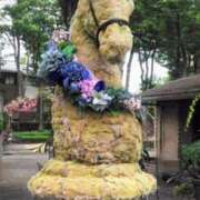 ヒメ日記 2026/04/07 13:06 投稿 瞳 熟女待機所 厚木店