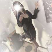 ヒメ日記 2026/04/09 09:06 投稿 瞳 熟女待機所 厚木店