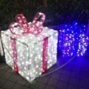 ヒメ日記 2026/04/10 07:46 投稿 瞳 熟女待機所 厚木店