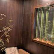 ヒメ日記 2026/04/10 08:06 投稿 瞳 熟女待機所 厚木店