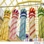 瞳 💐4/12のありがとう💐 熟女待機所 厚木店