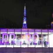 瞳 💐昨日のありがとう💐 熟女待機所 厚木店