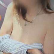 ヒメ日記 2026/04/23 18:05 投稿 瞳 熟女待機所 厚木店