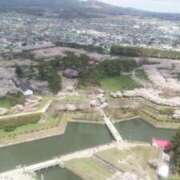 ヒメ日記 2026/04/24 01:05 投稿 瞳 熟女待機所 厚木店