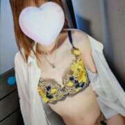 ヒメ日記 2026/08/07 07:46 投稿 瞳 熟女待機所 厚木店