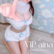 ヒメ日記 2026/01/04 12:53 投稿 愛菜 VIP