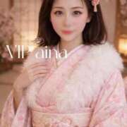 ヒメ日記 2026/01/10 12:53 投稿 愛菜 VIP