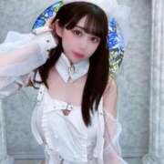 ヒメ日記 2026/01/23 09:03 投稿 愛菜 VIP