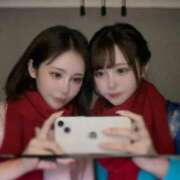 愛菜 最高のプレゼント🎁💕 VIP