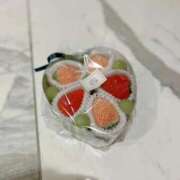 愛菜 いちごの季節🍓 VIP