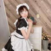 ヒメ日記 2026/03/12 16:07 投稿 愛菜 VIP