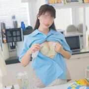 ヒメ日記 2026/03/17 10:53 投稿 愛菜 VIP