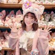 ヒメ日記 2026/04/28 11:03 投稿 愛菜 VIP