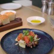 ヒメ日記 2026/07/07 11:03 投稿 愛菜 VIP
