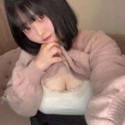 みほ もだん90おにいさんへ！ リアル 日本橋店