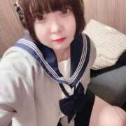 みほ いてるよ💝😄 リアル 日本橋店