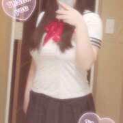 さき ドキドキ💗 エロティックマッサージ 新橋