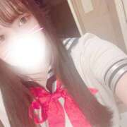 さき きゅんきゅん‎🤍 エロティックマッサージ 新橋