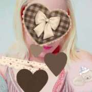 ヒメ日記 2026/01/03 20:45 投稿 しょう 横浜熟女MAX