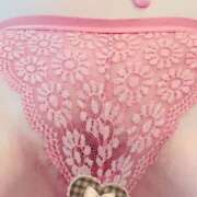 ヒメ日記 2026/01/09 20:55 投稿 しょう 横浜熟女MAX