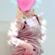 ヒメ日記 2026/01/20 18:55 投稿 しょう 横浜熟女MAX