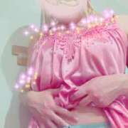 ヒメ日記 2026/02/03 01:05 投稿 しょう 横浜熟女MAX