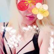 ヒメ日記 2026/02/18 21:55 投稿 しょう 横浜熟女MAX