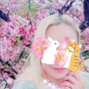 ヒメ日記 2026/03/05 21:15 投稿 しょう 横浜熟女MAX