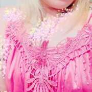 ヒメ日記 2026/03/06 21:35 投稿 しょう 横浜熟女MAX