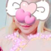 ヒメ日記 2026/03/07 23:45 投稿 しょう 横浜熟女MAX