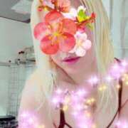 ヒメ日記 2026/03/09 21:55 投稿 しょう 横浜熟女MAX