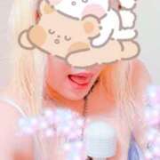 ヒメ日記 2026/03/29 07:05 投稿 しょう 横浜熟女MAX