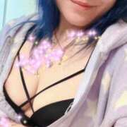 しょう ありがとうごじゃいました。 横浜熟女MAX