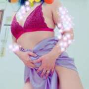 ヒメ日記 2026/04/16 22:05 投稿 しょう 横浜熟女MAX