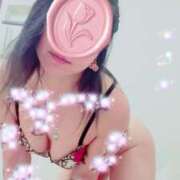 ヒメ日記 2026/04/29 07:35 投稿 しょう 横浜熟女MAX