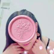 ヒメ日記 2026/04/29 18:20 投稿 しょう 横浜熟女MAX