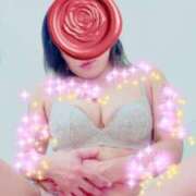 ヒメ日記 2026/05/20 19:55 投稿 しょう 横浜熟女MAX