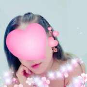 ヒメ日記 2026/05/21 20:15 投稿 しょう 横浜熟女MAX