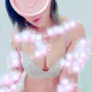 ヒメ日記 2026/05/23 07:35 投稿 しょう 横浜熟女MAX