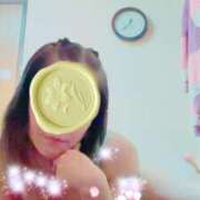 しょう じゅわって・・・。 横浜熟女MAX