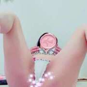 ヒメ日記 2026/06/03 12:55 投稿 しょう 横浜熟女MAX