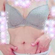 ヒメ日記 2026/07/19 20:25 投稿 しょう 横浜熟女MAX