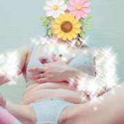 ヒメ日記 2026/09/12 07:45 投稿 しょう 横浜熟女MAX