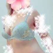 ヒメ日記 2026/09/22 00:25 投稿 しょう 横浜熟女MAX