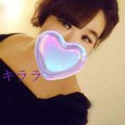 雲母（きらら） 好き💕 丸妻 錦糸町店