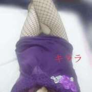 雲母（きらら） 先程のプチテルのOさん💕 丸妻 錦糸町店