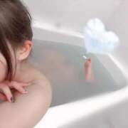 ヒメ日記 2026/01/14 23:35 投稿 るる★神接客☆絶対満足保証！ BUNNY PLAS