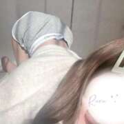 ヒメ日記 2026/01/16 08:01 投稿 るる★神接客☆絶対満足保証！ BUNNY PLAS