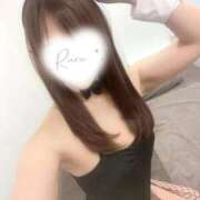 ヒメ日記 2026/01/18 14:31 投稿 るる★神接客☆絶対満足保証！ BUNNY PLAS